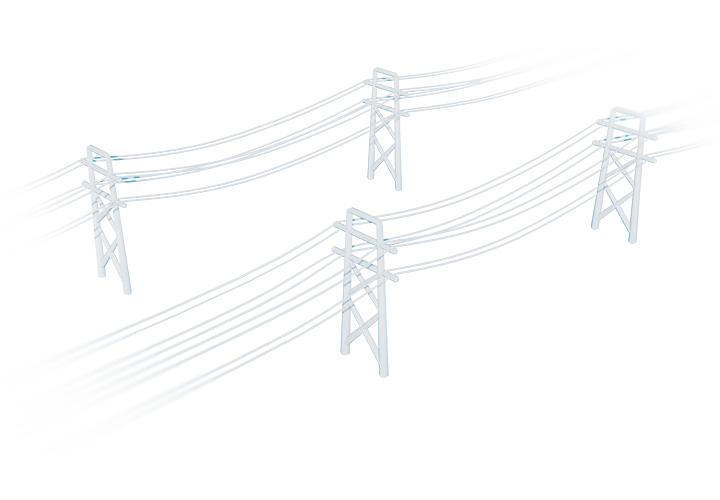 nefino_Header_Infrastrukturen_Netz