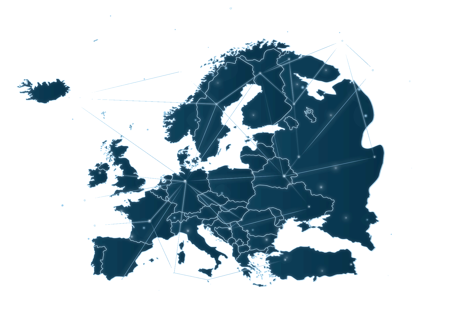 nefino_Map 3 Planung Solaranlagen Windenergieanlagen