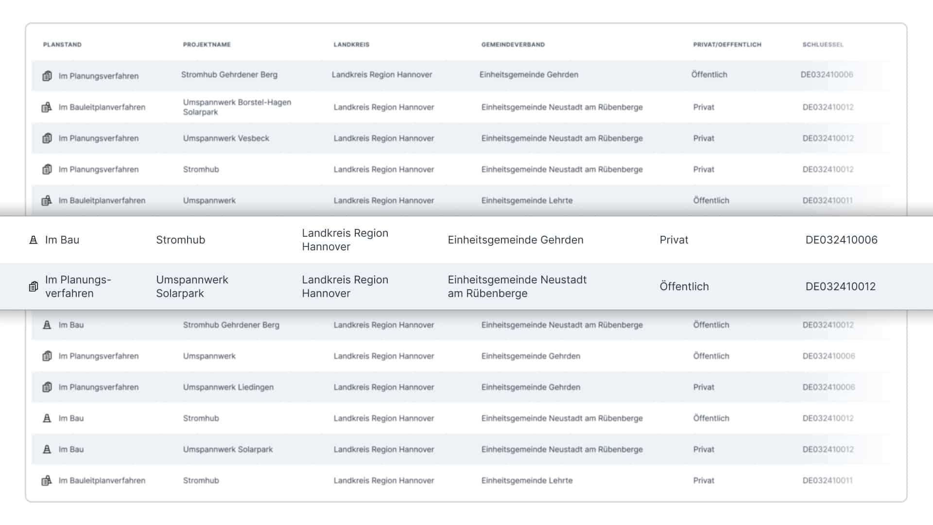 planungsregister (1)