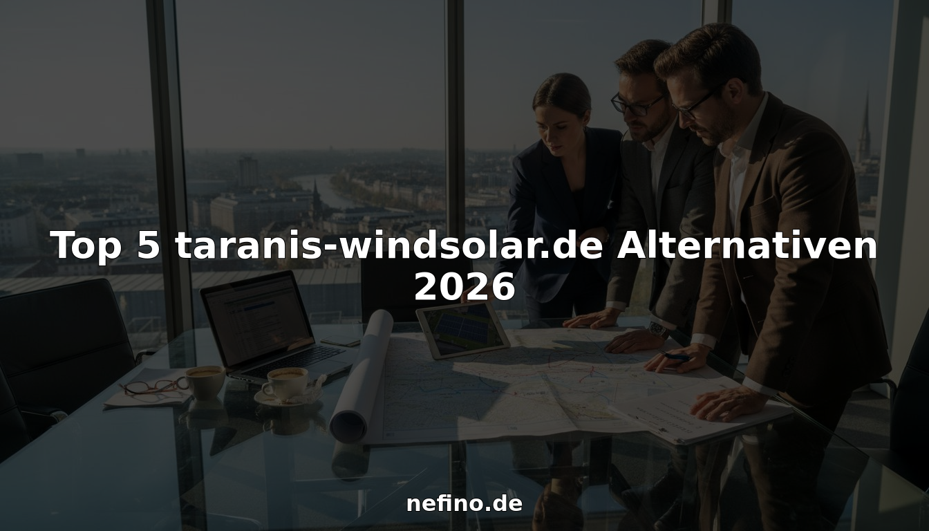 1772449233830_image Das Energieteam prüft die Pläne für das Solarprojekt auf Herz und Nieren.