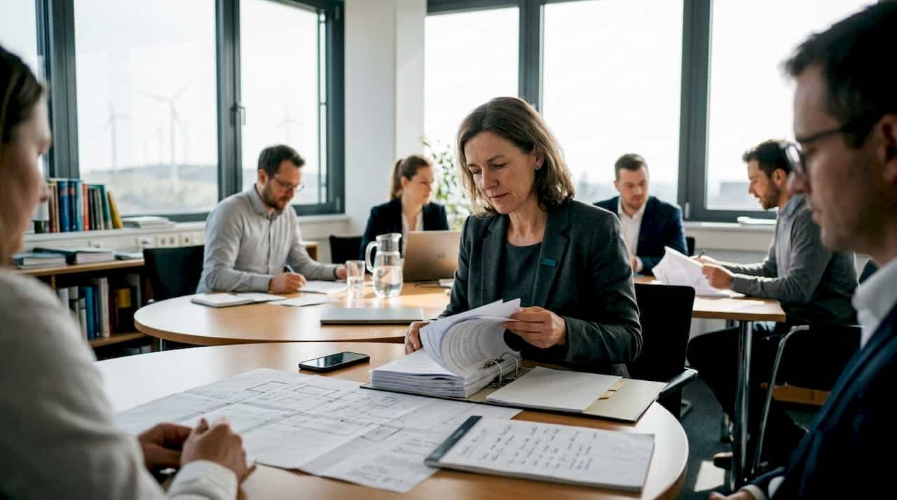1774924980113_Team-meeting-zu-Energieprojekte-2026-im-Buro Besprechung im Büro zu den Energieprojekten 2026