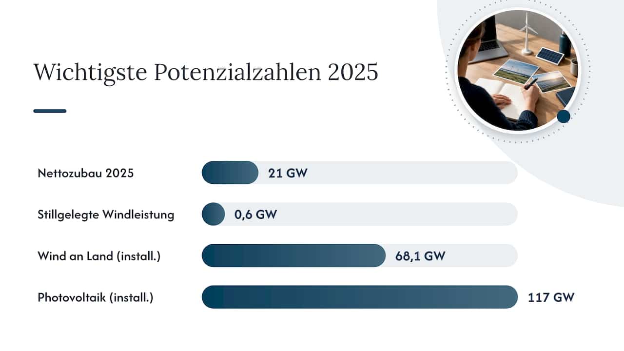 Aktuelle Potenzialzahlen und was sie für Ihr Portfolio bedeuten, overview diagram